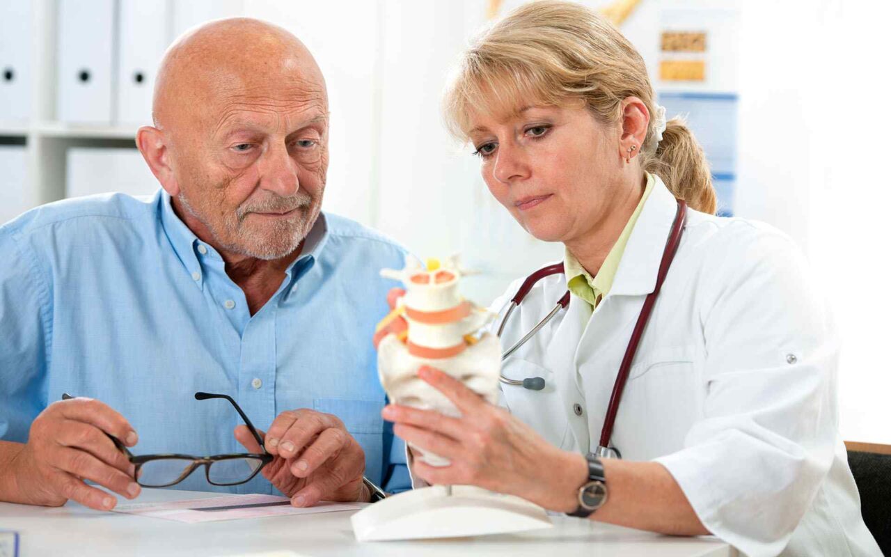 https://truevaluedentalinstitute.in/Dental-Services/wp-content/uploads/2020/01/post_05-1280x800.jpg