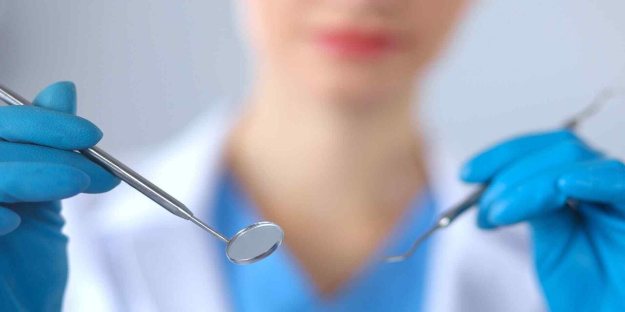 https://truevaluedentalinstitute.in/Dental-Services/wp-content/uploads/2020/01/post_11-1280x640.jpg